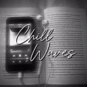 Chillwaves ? Discord Server Logo
