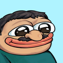Seppicord Discord Server Logo