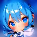 彡ΛSTRΛL  HΛVΣN Discord Server Logo