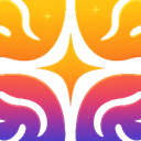 Brains Beyond Borders Discord Server Logo