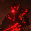 Skibidi Union Discord Server Logo