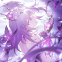 ⋆.˚ ࣪⸝Lea's⸝ Universe⸝༉‧₊˚. Discord Server Logo