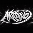 O ARQUIVO Discord Server Logo