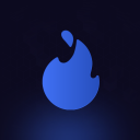 NitroLoot Discord Server Logo