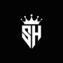 【န━━~ Familia SH ~━━န】 Discord Server Logo