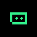 TRAE Discord Server Logo