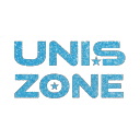 UNISHome ☁⭐ Discord Server Logo