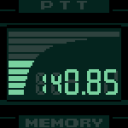 𝚃𝚑𝚎 𝙿𝚑𝚊𝚗𝚝𝚘𝚖'𝚜 𝙸𝚗𝚗 Discord Server Logo