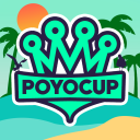 Poyo Solo Division Discord Server Logo