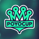 Poyo Solo Division Discord Server Logo