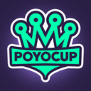 Poyo Solo Division Discord Server Logo