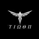 Timon trades Discord Server Logo