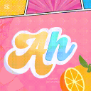 Adventure Hub Discord Server Logo
