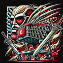 AoT Discord Server Logo
