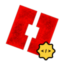[RDC] Roblox Dev Club Discord Server Logo