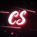 Compound Servers Discord Server Logo