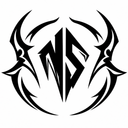 NIGHTSHIFT™ Discord Server Logo