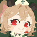Nimicord Discord Server Logo