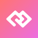 Vitax Discord Server Logo