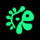CORTIS Discord Server Logo