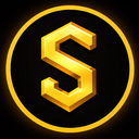 Skye Games Discord Server Logo