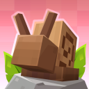 🐌✨ SnailCraft ✨🐌 Discord Server Logo