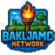 alah Discord Server Logo