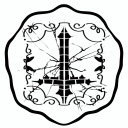꒱ᛝ꒰ grace den-zone ꒱ᛝ꒰ Discord Server Logo