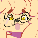 NicoKomidori's server Discord Server Logo