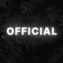 OFFICIAL NA RANKINGS Discord Server Logo