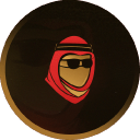 EL CARTEL Discord Server Logo