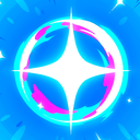 Farever Discord Server Logo