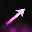 ToolScale Discord Server Logo