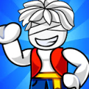 JAYRBLX's Trading Server Discord Server Logo