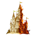 Wayhaven Discord Server Logo