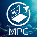 MAT Programmation Community Discord Server Logo