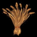 Racing Bread Discord Server Logo