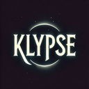 Ｋｌｙｐｓｅ  ☽ Discord Server Logo