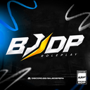 BajeDePepa ⭐ Discord Server Logo