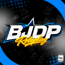 BajeDePepa ⭐ Discord Server Logo