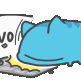 Safe Haven Discord Server Logo