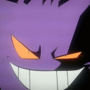Ykary Gang Discord Server Logo