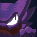 Ykary Gang Discord Server Logo