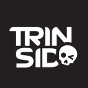 Trinsid's Lair Discord Server Logo