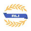 River Lines Incorporated Discord Server Logo