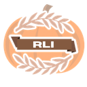 River Lines Incorporated Discord Server Logo