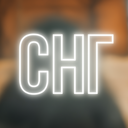 СНГ лига Discord Server Logo