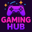 Ezra Discord Server Logo