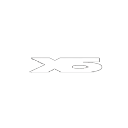 X5enji Discord Server Logo