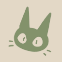 Bloom chill Discord Server Logo